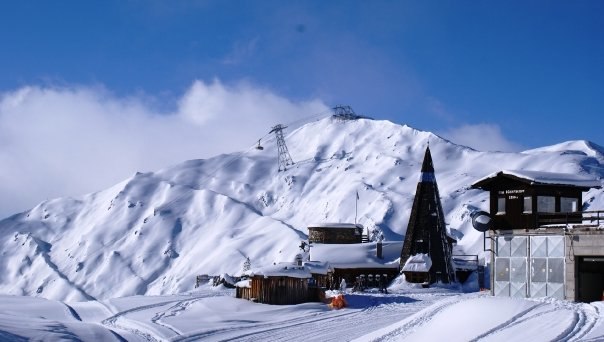 Foto: Jan Walerych. Åkare: Artur Walerych.