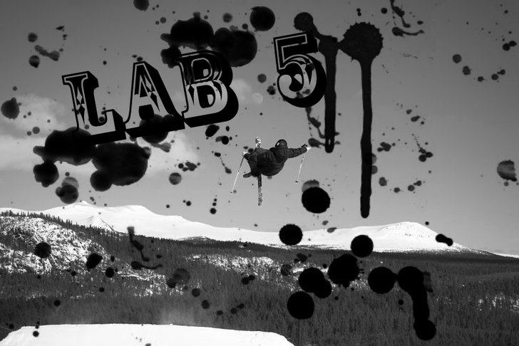 Lekte lite i PS. Foto: ?. Åkare: Tom Oliver Hedvall.