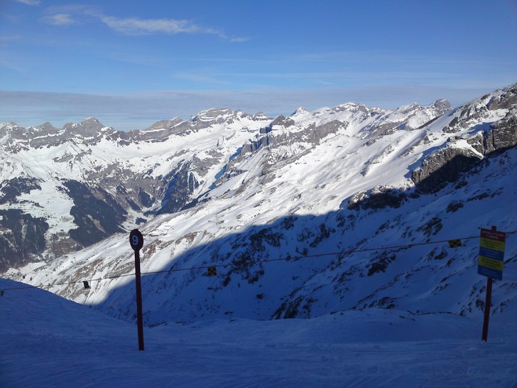 Foto: Johan Persson.