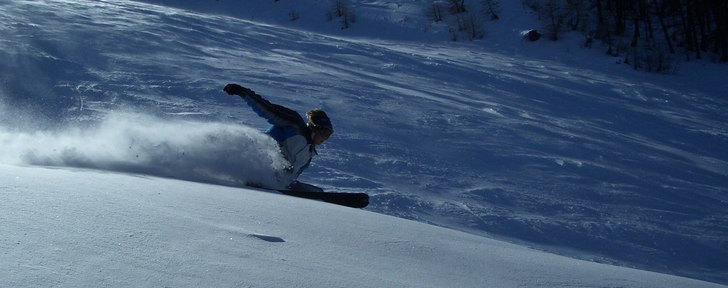 Foto: Marta Gozdz Englund. Åkare: Simon Gozdz Englund.