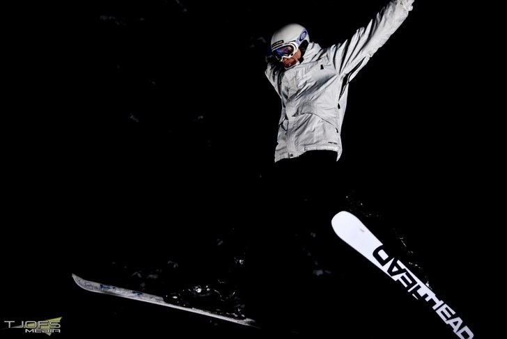 Foto: Oskar Karlsson.