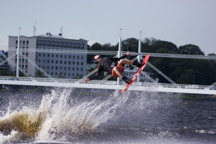 Foto: KarlDigital, (Kalle Andreen).
