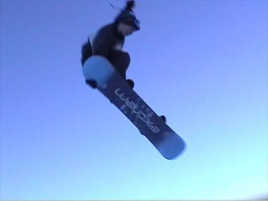 Foto: matts lassas. Åkare: Simon Ahlsved.