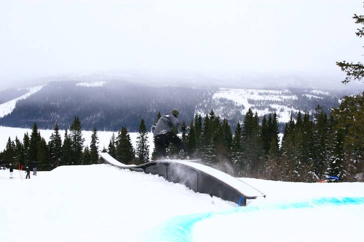 Foto: Anders Wahlgren. Åkare: JAG FOER FAN!.