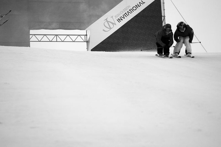 Foto: Johan Ståhlberg.