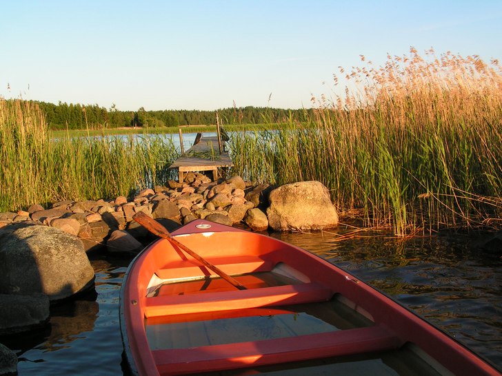 Foto: stina Vetrergård.