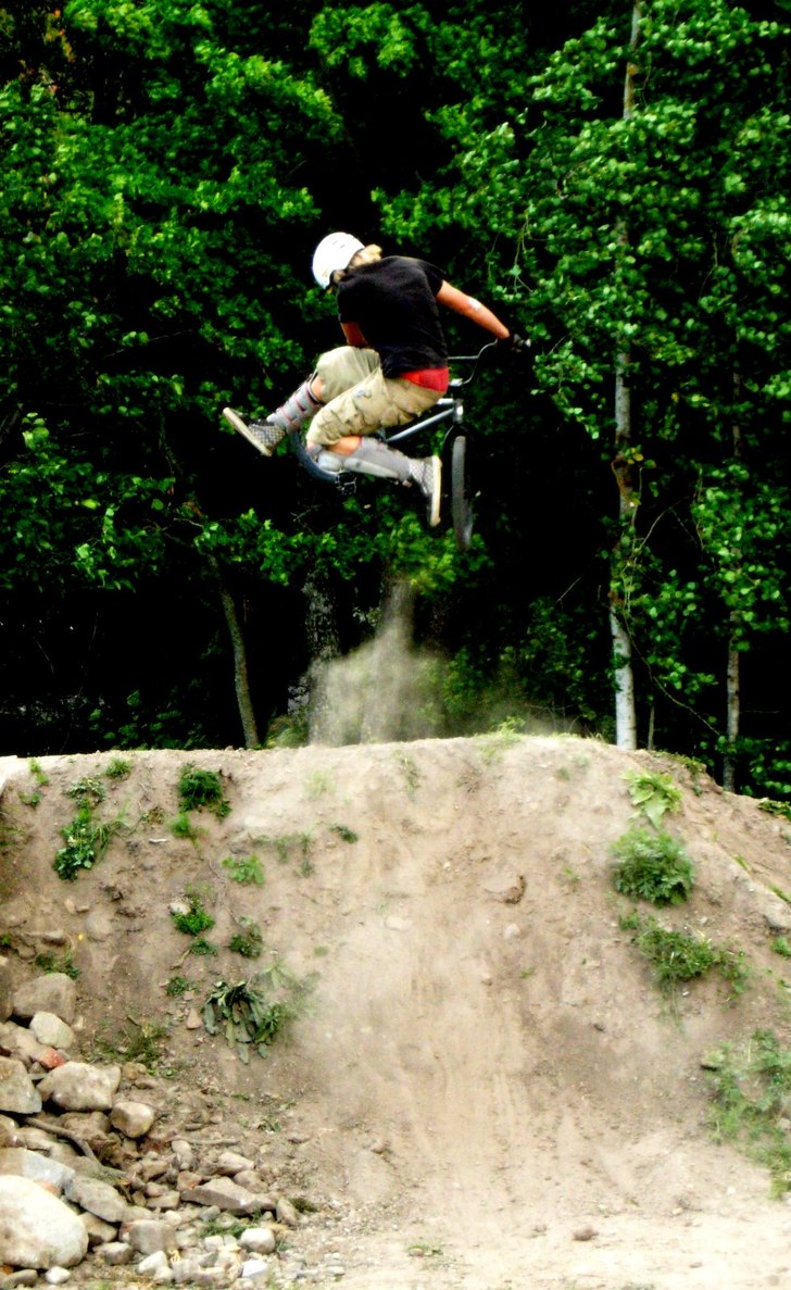 invigningen. Foto: Rasmus Söderlund.