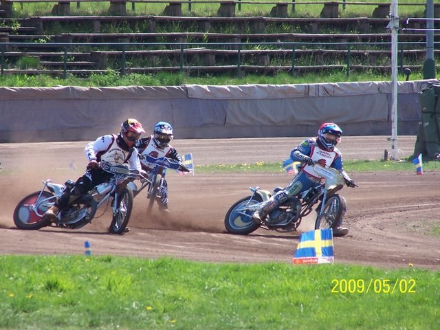 serie tävling malmö. Foto: andre kochs. Åkare: adrian bergqvist.