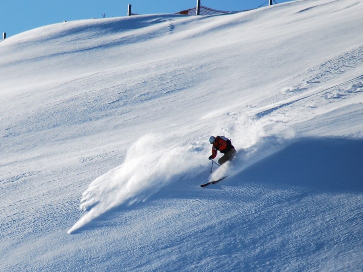 Åkare: Emil Kullberg.