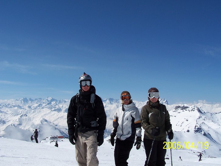 Foto: Per Gustavsson.