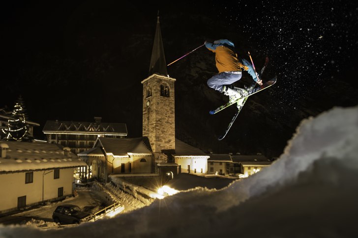 Rider: Matteo Negra

Photo @picsbypewe.