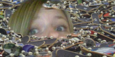 I think snow can't save me anymore..
skate i. Foto: isabella gustafsson. Åkare: isabella gustafsson.