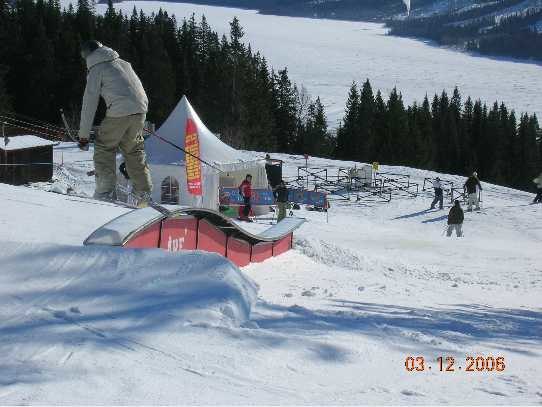 Foto: matias. Åkare: roy.