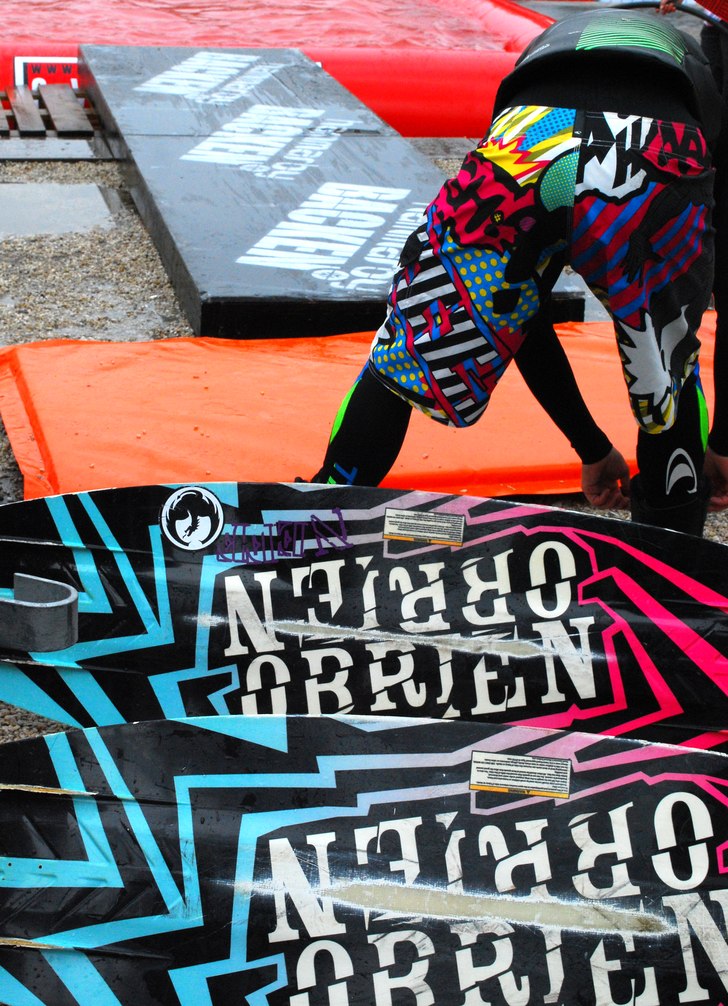 Foto: Jenny Holmqvist.