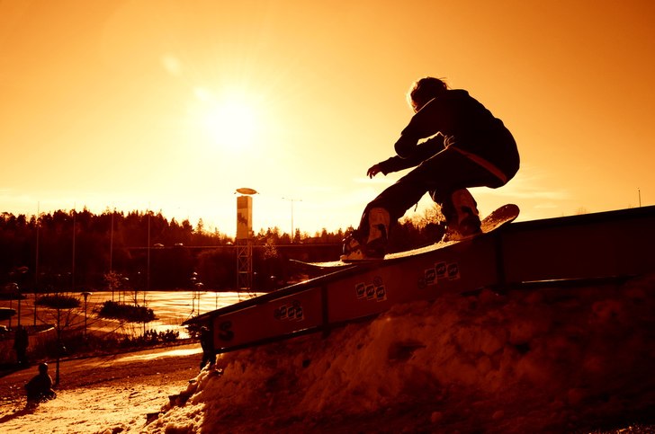 Foto: Fredrik Bergqvist.