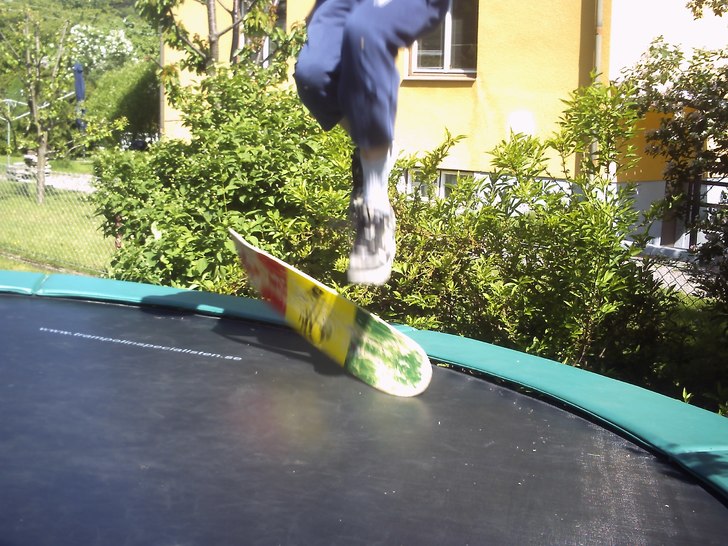 cp-flip by chillman. Foto: Erik Friis. Åkare: Martin Chillman.