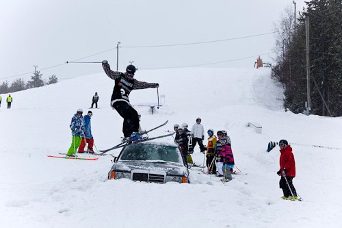 Springbrejk 2010.

Snodd bild från: http://spri. Foto: Magnus Stenman. Åkare: Emil Högström.