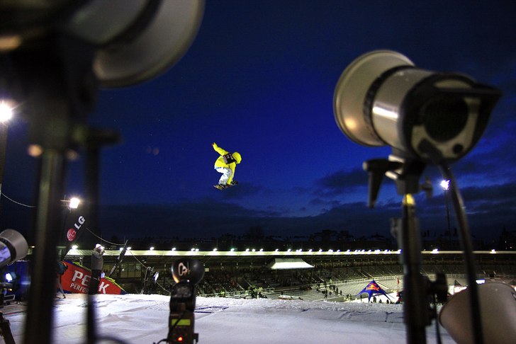 Foto: Fredrik du Rietz.