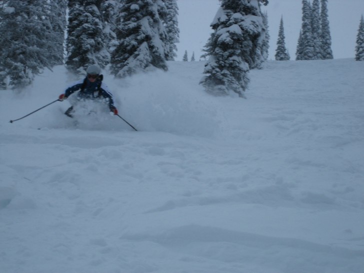 Foto: Magnus Nykvist.