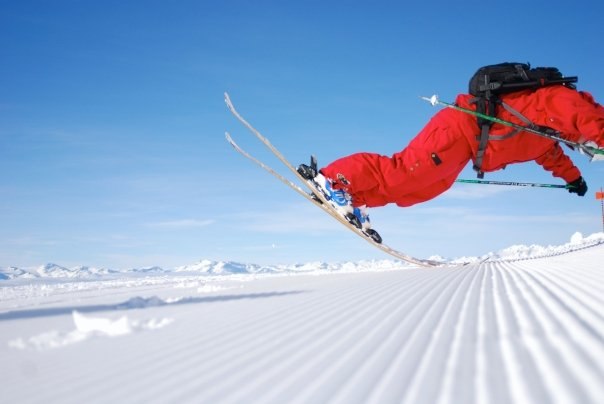 Foto: oscar lundqvist. Åkare: Daniel Qviberg.