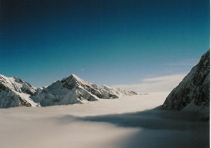 Foto: Magnus Svensson.