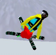 Foto: dator. Åkare: jibbin.