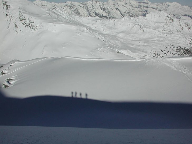 Foto: Jonas Hagströmer.