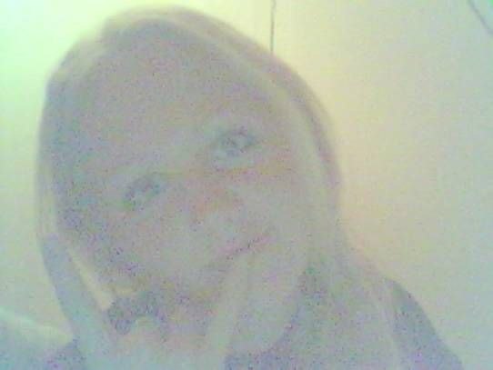 jag. Foto: webcameran.