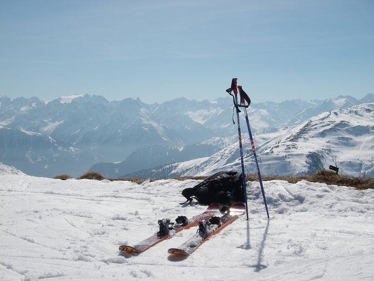 Foto: Carl-Johan Persson.