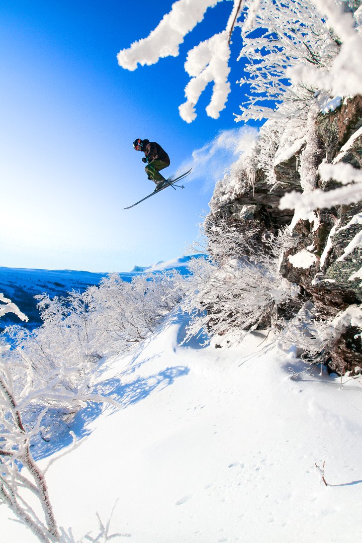 Se alla våra bilder här -> https://www.instag.