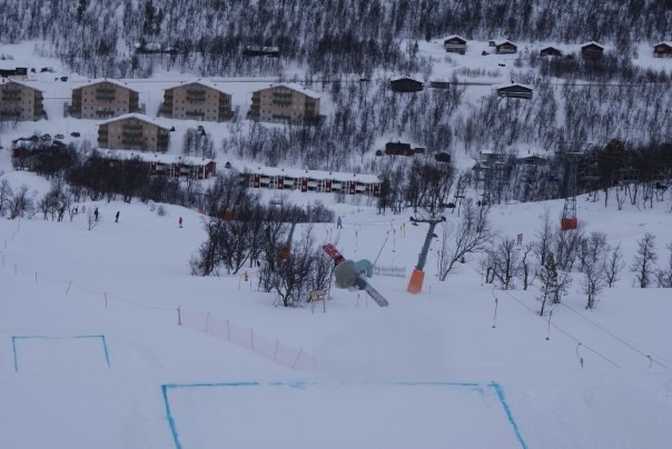 sitcork. Foto: filip hedström. Åkare: ludvig öhagen.