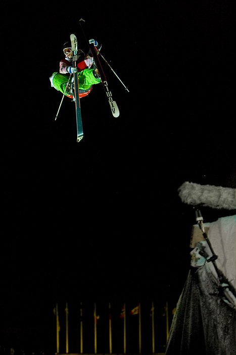 final, winter jam. Foto: Hannes Söderlund.