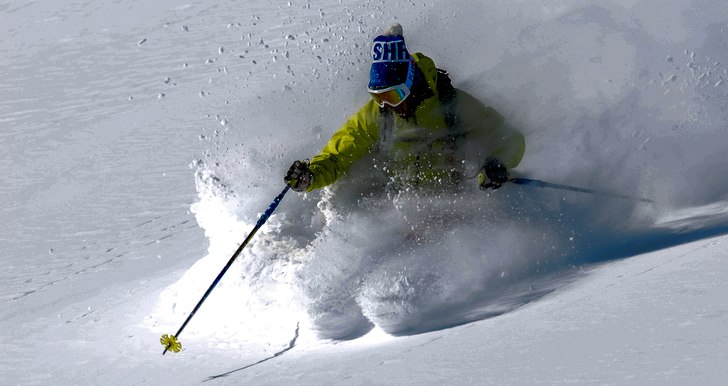 Planks Clothing shoot, april 2012. Foto: David Grahn. Åkare: Rich.