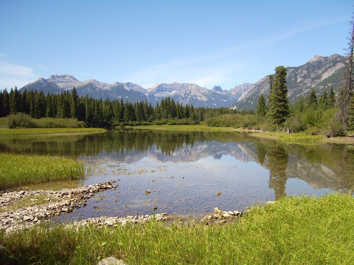 Foto: Leonel Manata.