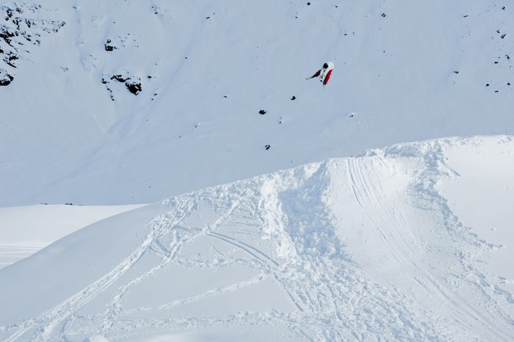 Foto: Johan Wennerström.