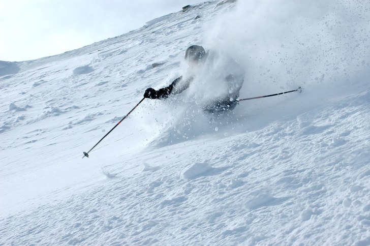 Foto: Stefan Karlberg.