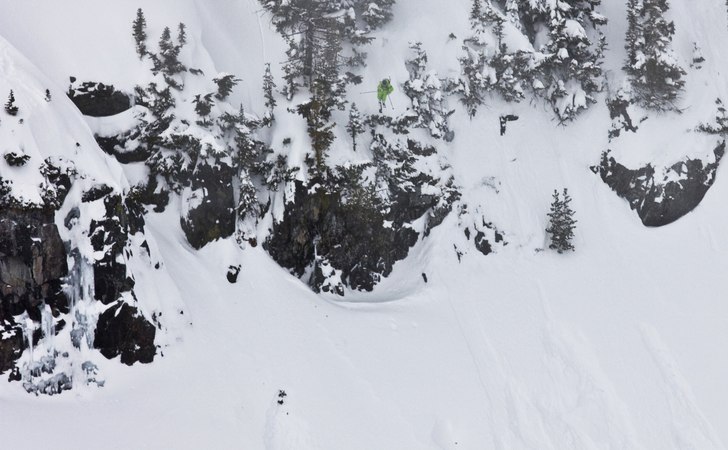 Foto: maxlarsson.com. Åkare: David Persson.