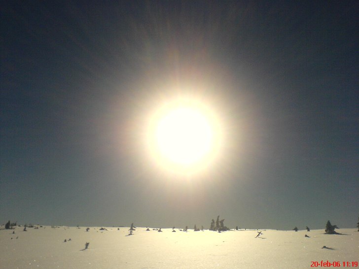 this I like!. Foto: emma bergman.