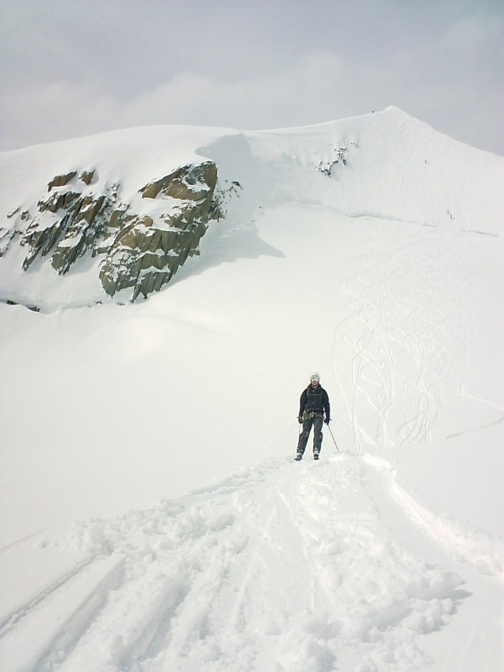 Foto: Johan Frykendahl. Åkare: Niclas Winroth.