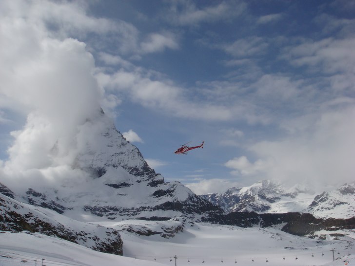 Foto: Stefan Johansson.