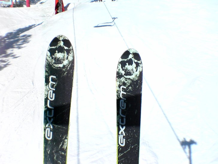 Kärlekär svårt att beskriva för en som aldrig . Foto: Robert Didriksson. Åkare: Sweet-O.