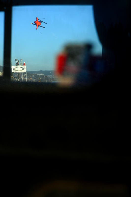 Foto: Johan Ståhlberg.