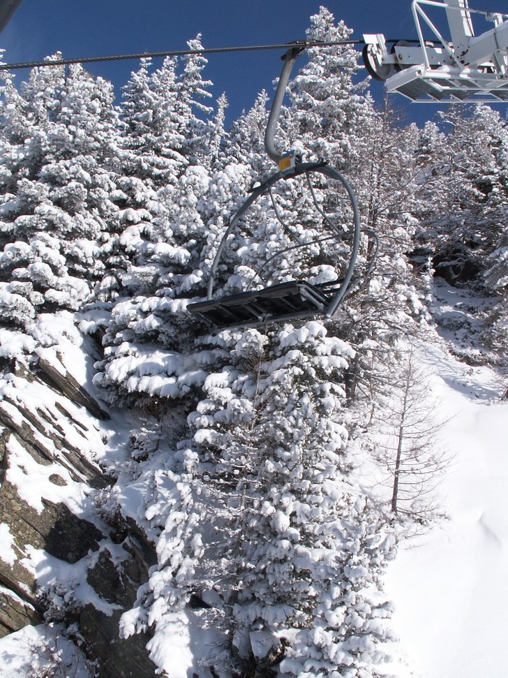 Foto: Linus Nyström.