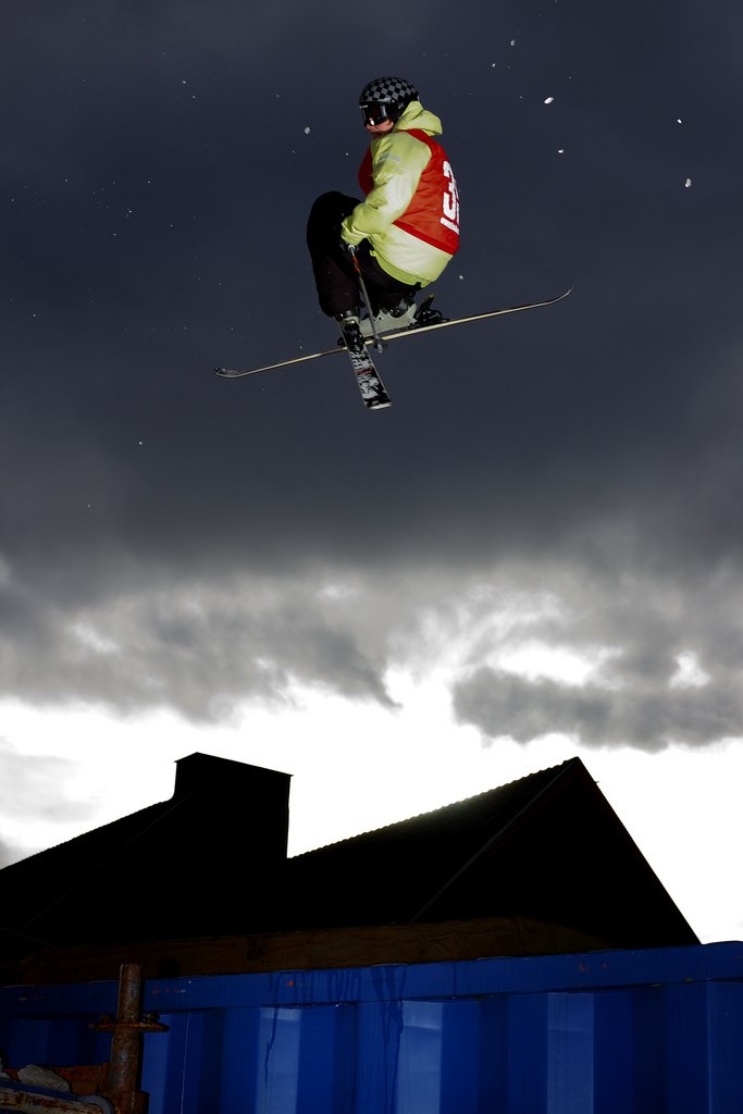 Foto: Viktor Bjurlid.