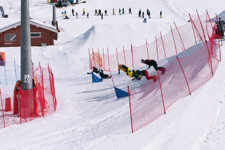 Foto: Adam Klingeteg.