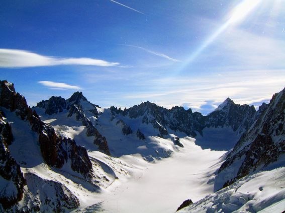 Foto: Dan Heuberg. Åkare: None.