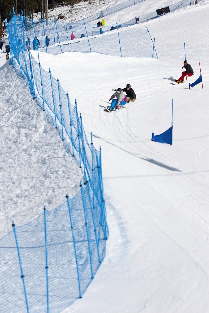 Foto: Adam Klingeteg.