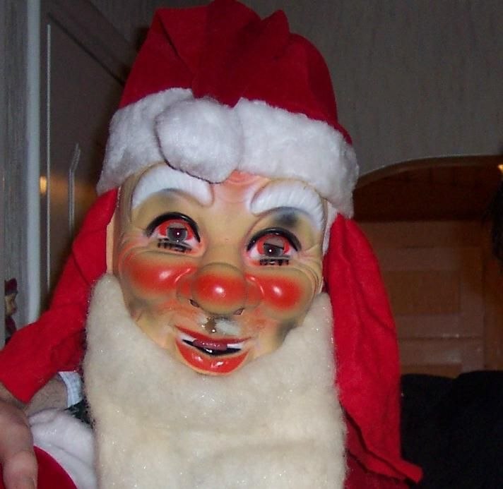 Foto: Världes äldsta 83:a. Åkare: Världes äldsta 83:a.