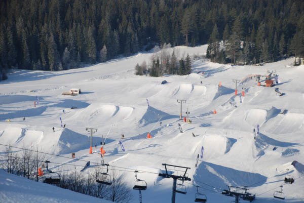 Foto: Oscar norrfelt.