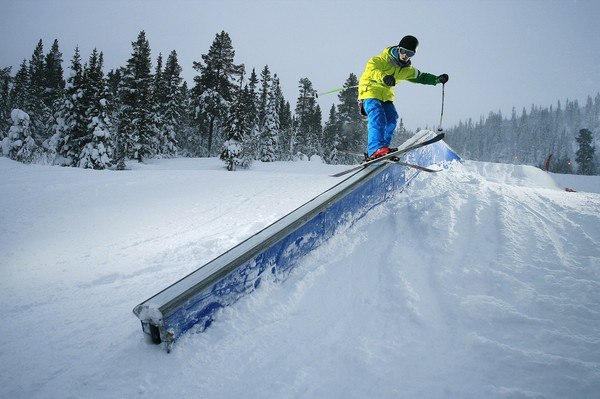 photo sesh. Foto: Jonathan Birkemyr. Åkare: Elias Swedberg.